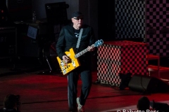 Holmdel, NJ 2016-09-10