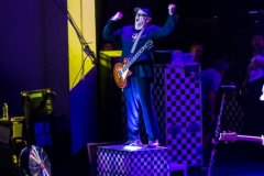 Holmdel, NJ 2016-09-10