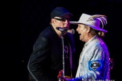 Holmdel, NJ 2016-09-10