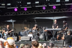 Asbury Park, NJ 2021-09-18