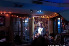 New York City 2019-03-03