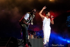 Philadelphia 2012-09-02