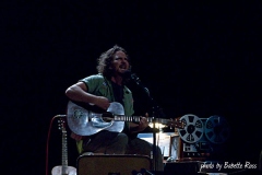 Memphis 2009-06-20