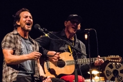 Dana Point 2017-09-09 with Simon Townshend