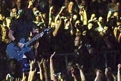 East Rutherford 2008-07-30