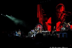 Washington DC 2015-07-04