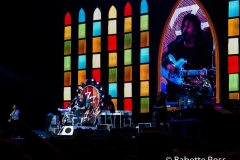 Washington DC 2015-07-04