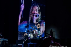 Washington DC 2015-07-04