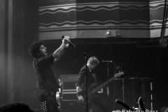 New York City 2016-10-08
