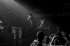 New York City 2016-10-08