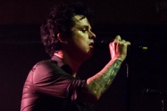 New York City 2016-10-08