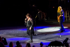 Holmdel 2016-09-10