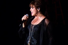 Holmdel 2016-09-10