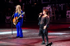 Holmdel 2016-09-10