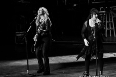 Holmdel 2016-09-10