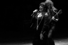 Holmdel 2016-09-10