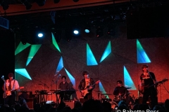 Brooklyn 2019-11-07