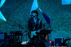 Brooklyn 2019-11-07