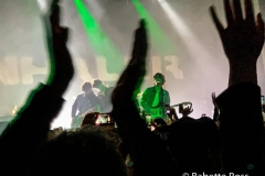 Irving Plaza 2022-04-04
