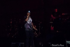 Philadelphia 2012-09-01