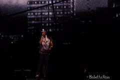 Philadelphia 2012-09-01
