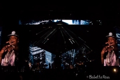 Philadelphia 2012-09-01
