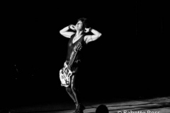 Holmdel 2016-09-10