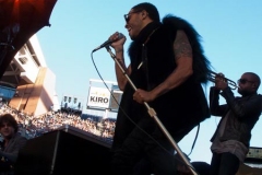 Seattle 2011-06-04