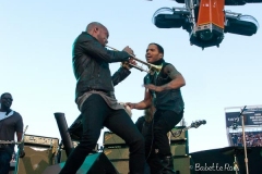 Seattle 2011-06-04