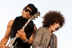 Anaheim 2011-06-17