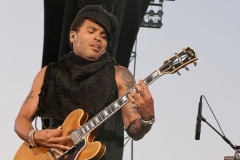 Anaheim 2011-06-17