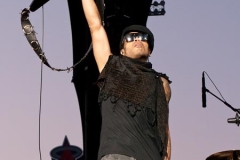 Anaheim 2011-06-17