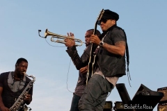 Anaheim 2011-06-18