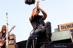 Anaheim 2011-06-18
