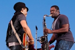 Anaheim 2011-06-18