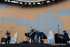 Chicago 2017-06-03