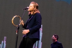 Chicago 2017-06-03