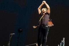 Chicago 2017-06-03
