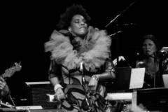 New York City 2017-06-26
