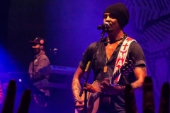 Port Chester 2013-11-15
