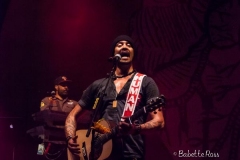 Port Chester 2013-11-15