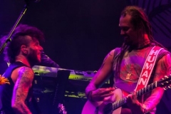 Port Chester 2013-11-15