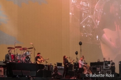 Vancouver 2017-05-12