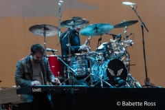 Vancouver 2017-05-12