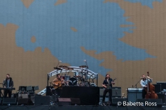 Seattle 2017-05-14