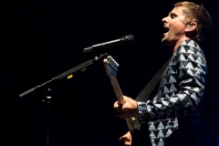 East Rutherford 2013-04-19