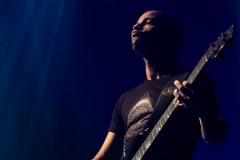 East Rutherford 2013-04-19