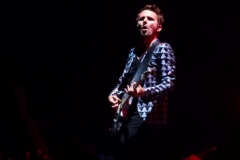 East Rutherford 2013-04-19