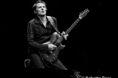 Newark 2016-01-29