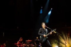 Newark 2016-01-29
